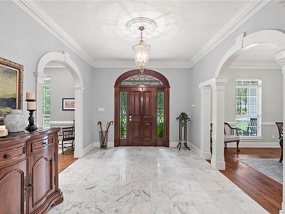 4th image of 8200 Whisper Lakes Ct