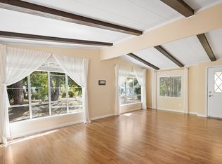 380 Circulo Laredo, Rohnert Park, CA 94928