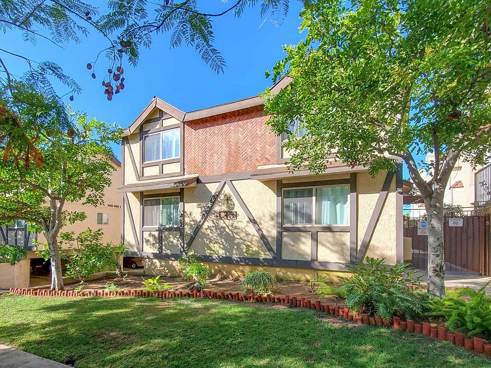 1st image of 133 Carr Dr #4