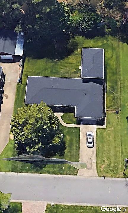 1st image of 4709 Larkspur Ct