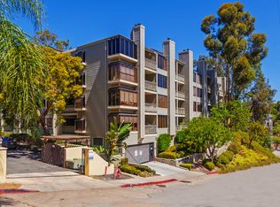 1950 Upas St UNIT 101, San Diego, CA 92104