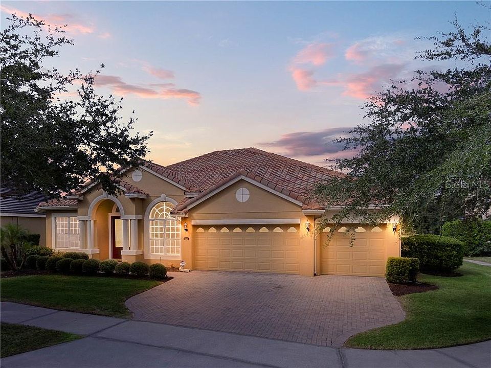 1st image of 10073 Oak Quarry Dr