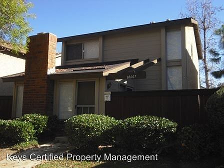1st image of 10607 Porto Ct