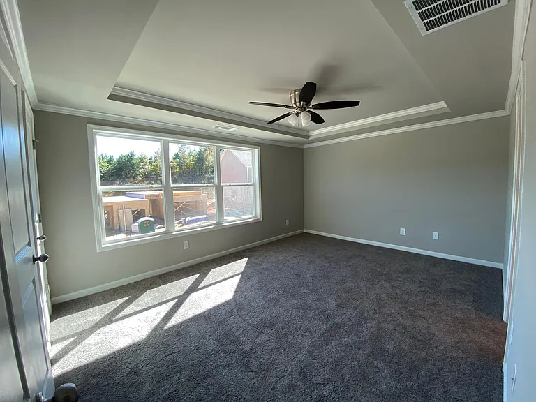 3642 Acorn Dr — Photo 8