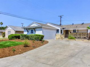 10902 Gladhill Rd, Whittier, CA 90604