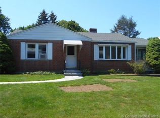 115 Parkview St, Meriden, CT 06451