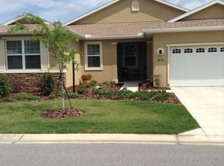 9842 SW 95th Loop, Ocala, FL 34481