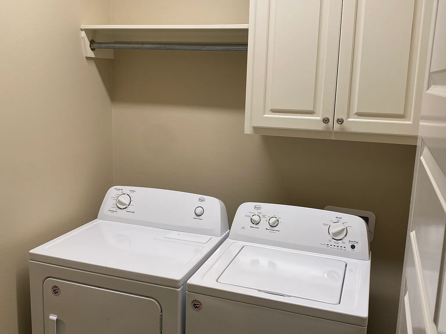 3 bed, $1,800 — Photo 4