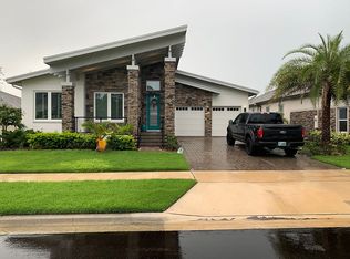 8633 Hata St, Orlando, FL 32827