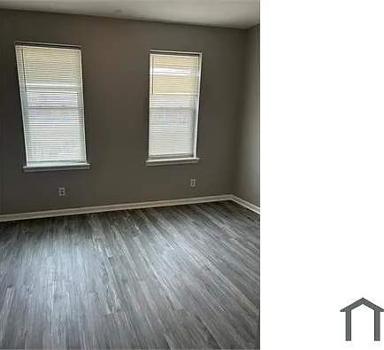 346 Gwynn Ave — Photo 12
