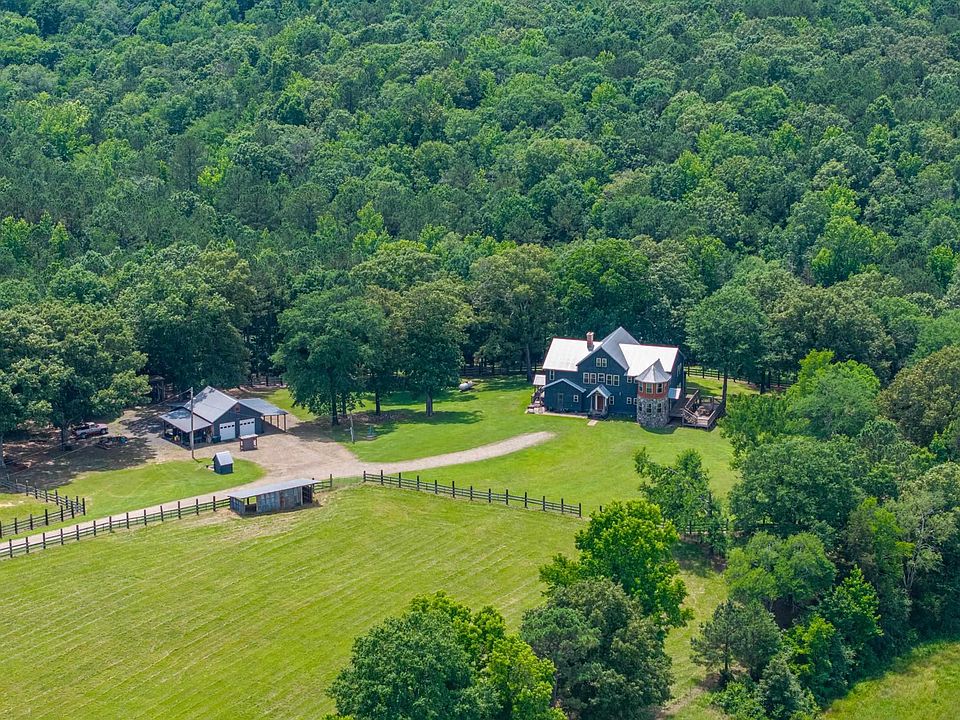 1st image of 2200 Ponderosa Trl