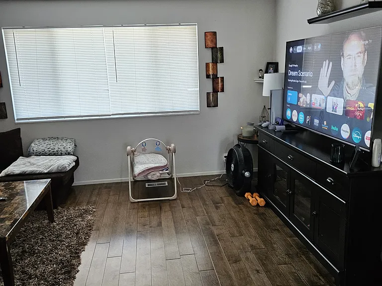 5662 S China Clay Dr — Photo 8