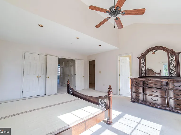 651 Fawn Cir — Photo 13
