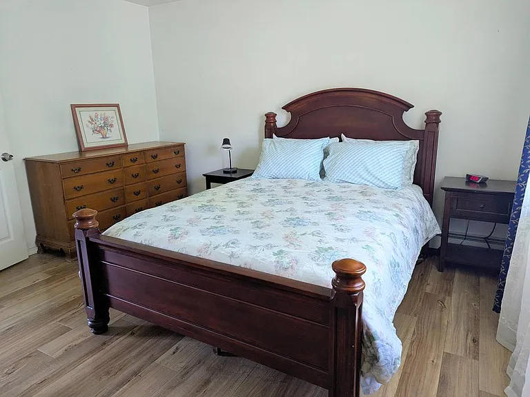 419 Dark Star Ct — Photo 2