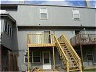 3rd image of 2612 S Peck Ct
