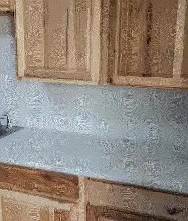 2nd image of 100 W Davis St APT 3