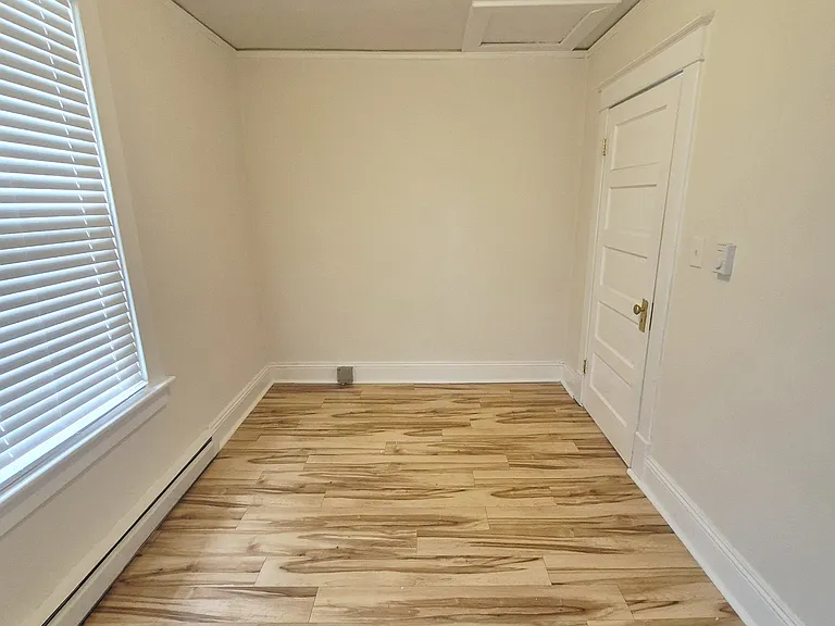110 Phelps Rd #B — Photo 17