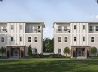 Bryce Plan, The Chadwick, Madison, TN 37115