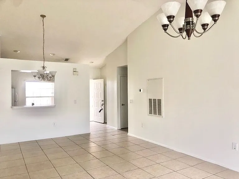 13336 Fairway Glen Dr #203 — Photo 10