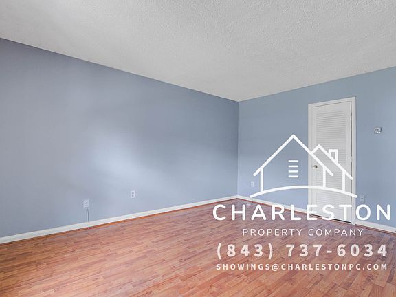 2494 Etiwan Avenue L5 (4) watermark_02012023