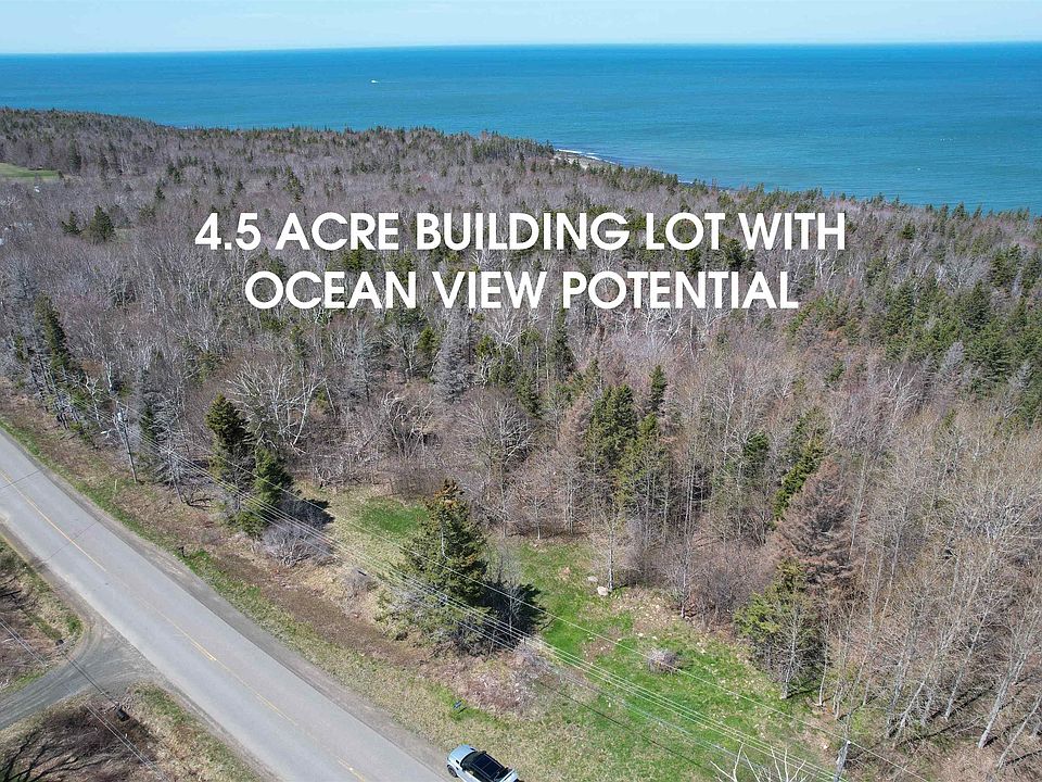1st image of 2999 Shore Rd W
