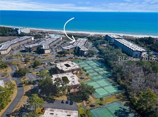 40 Folly Field Rd APT A314, Hilton Head Island, SC 29928