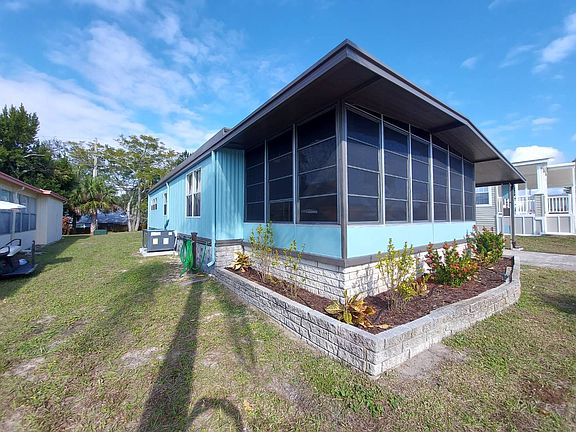 4th image of 39248 Us Highway 19 N Lot 121