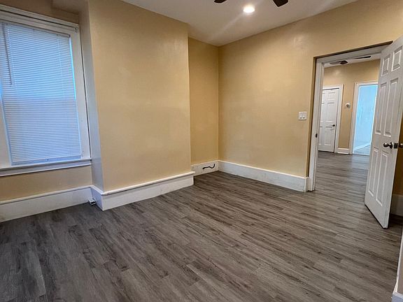 4th image of 129 Summer St Floor 1