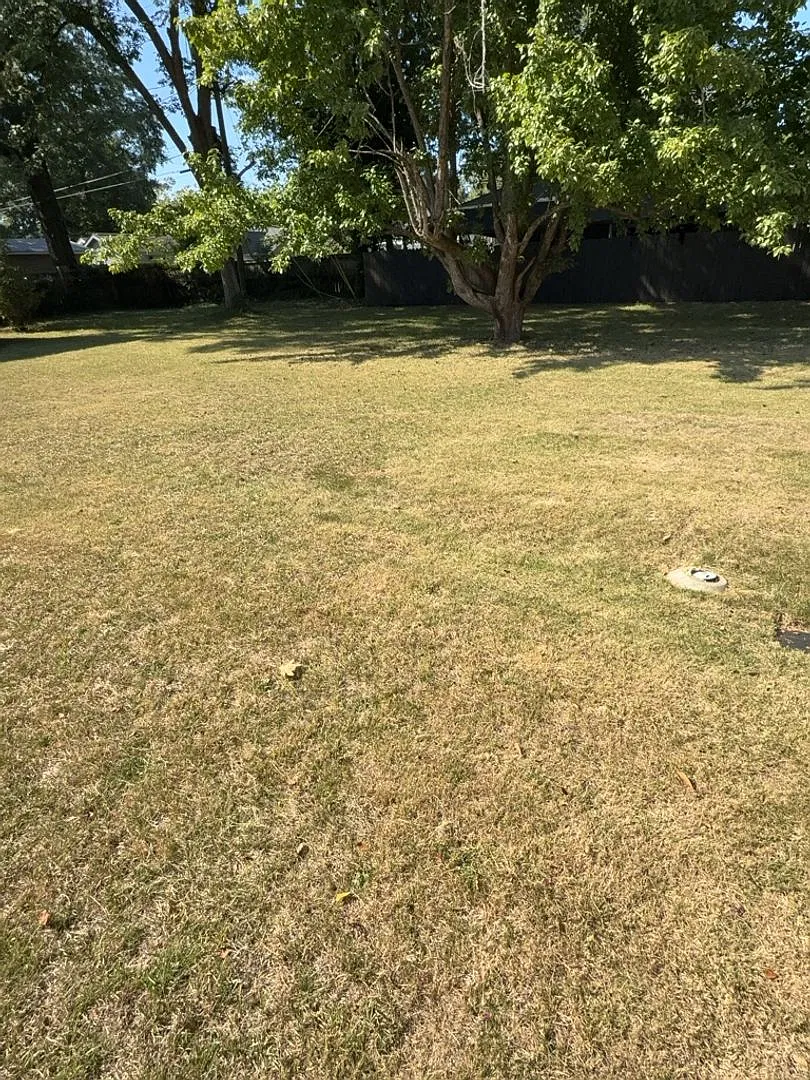 1516 Axtell Dr — Photo 2