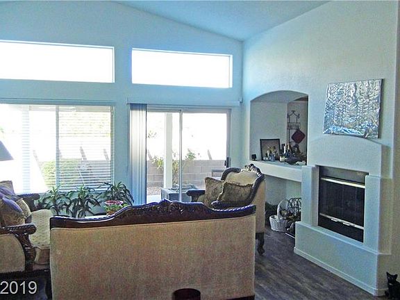 3rd image of 8508 Danza Del Sol Dr
