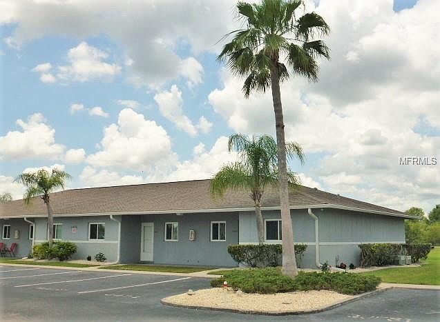 1st image of 12274 SW Egret Cir APT 3404