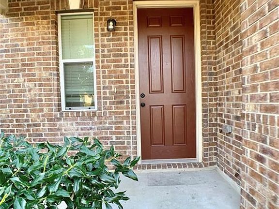 3rd image of 22207 Woodseem Ct