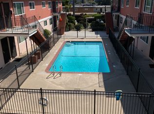 20358 Park Way, Castro Valley, CA 94546