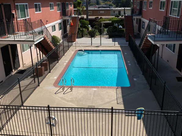20358 Park Way, Castro Valley, CA 94546