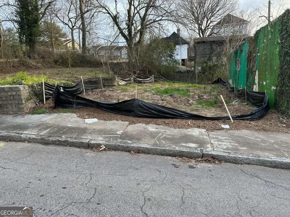 806 Thurmond St NW, Atlanta, GA 30314