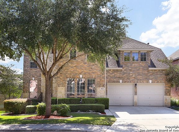 2nd image of 3622 Pinnacle Dr