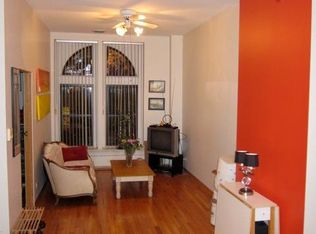 1223 W Erie St, Chicago, IL 60642