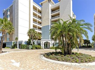 10520 Boardwalk Loop UNIT 305, Lakewood Ranch, FL 34202