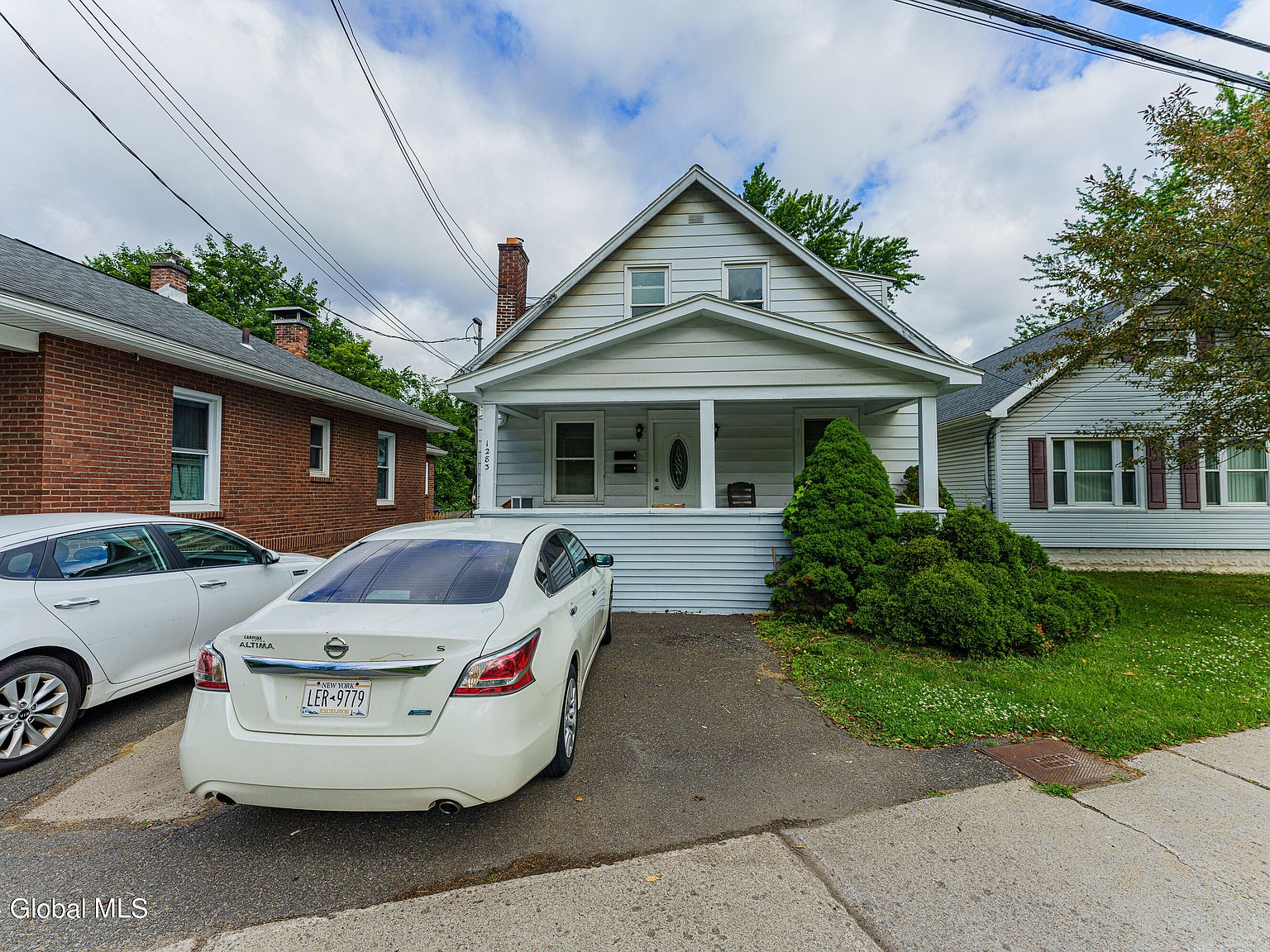 1283 Van Antwerp Road, Niskayuna, NY 12309 Zillow