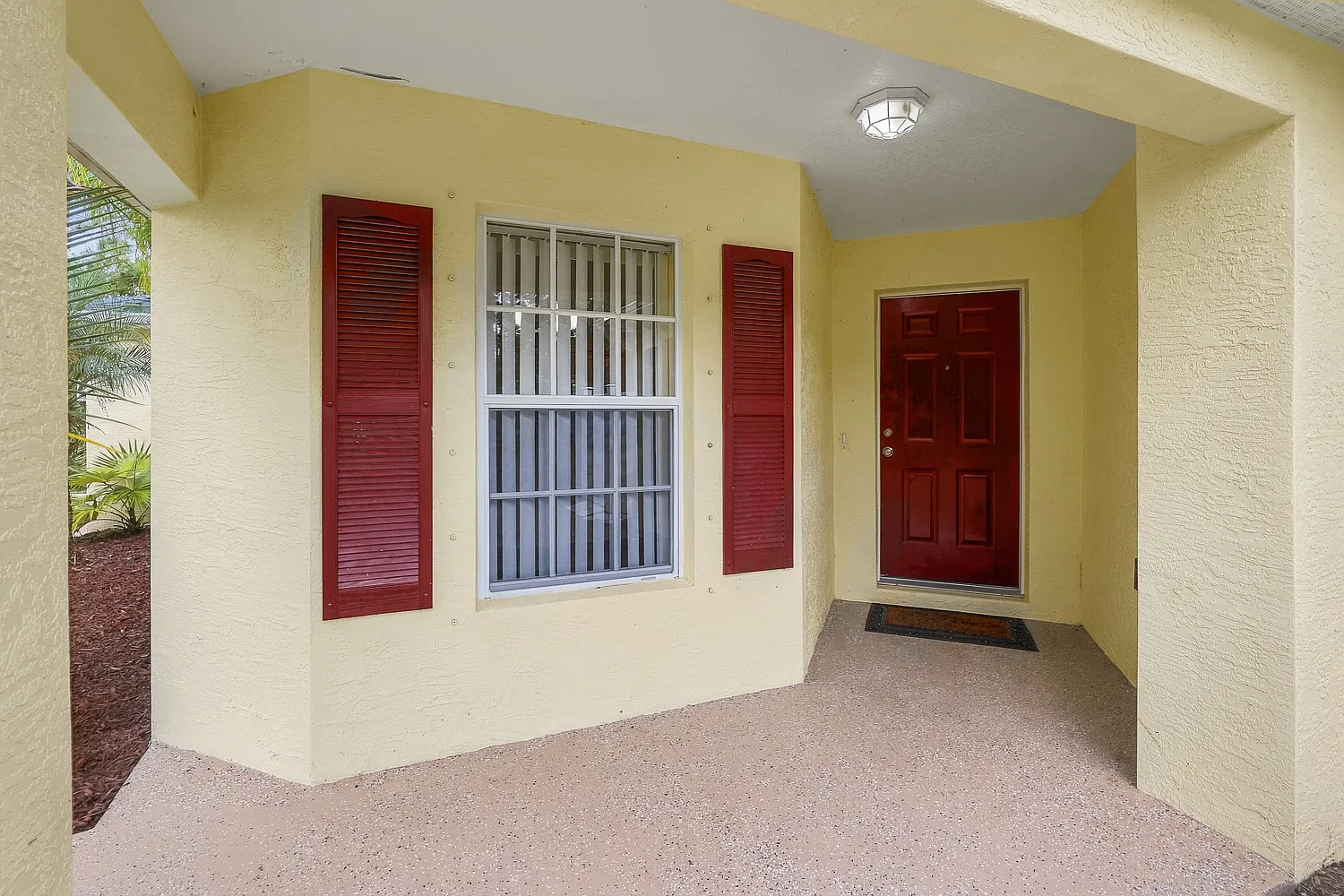 3 bed, 1775 sqft, $2,200 — Photo 4