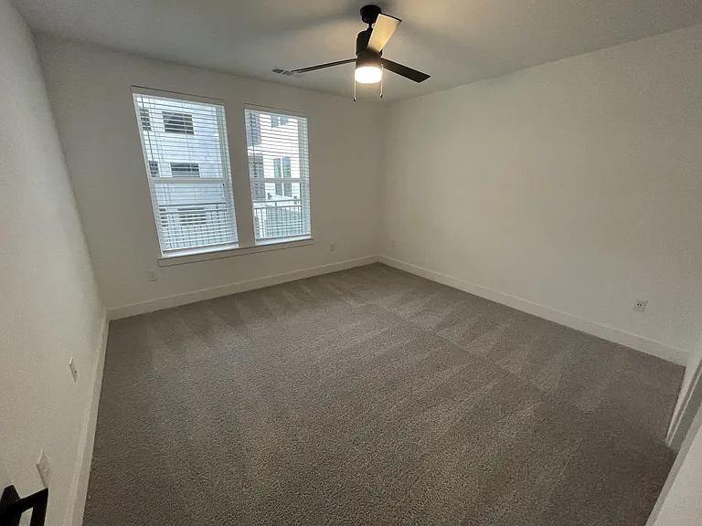 The Argos Apartments on The Beltline — Photo 172