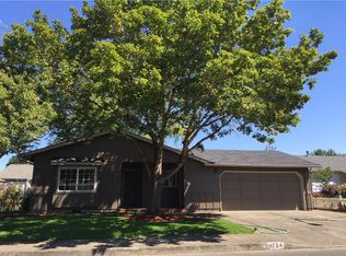 4734 Bohannon St NE, Salem, OR 97305