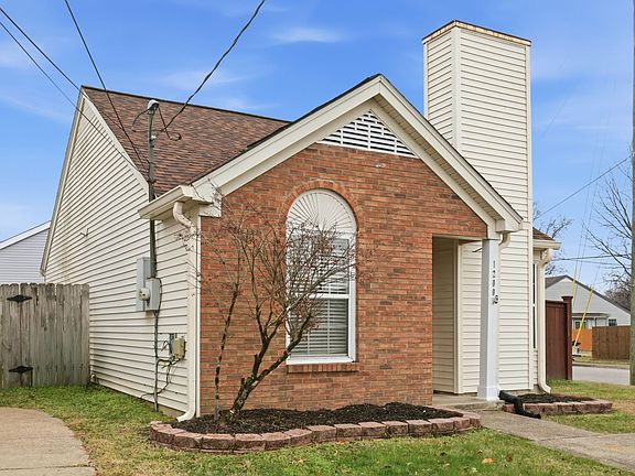2nd image of 1200 Alandee St