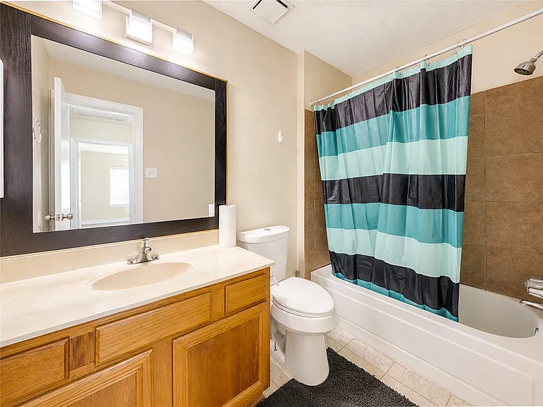 11923 Loveland Pass Dr — Photo 7