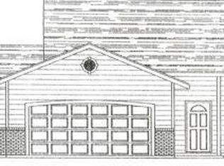 9221 Norma Trl, Sioux Falls, SD 57106