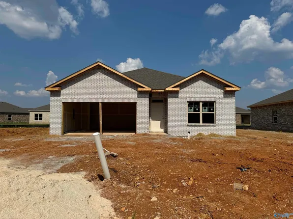 26271 Riparian Dr, Athens, AL 35613