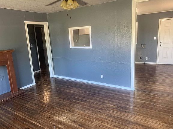 5th image of 6814 N Trenton Ave