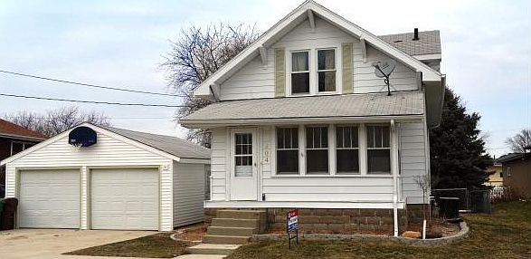 1st image of 204 E North St