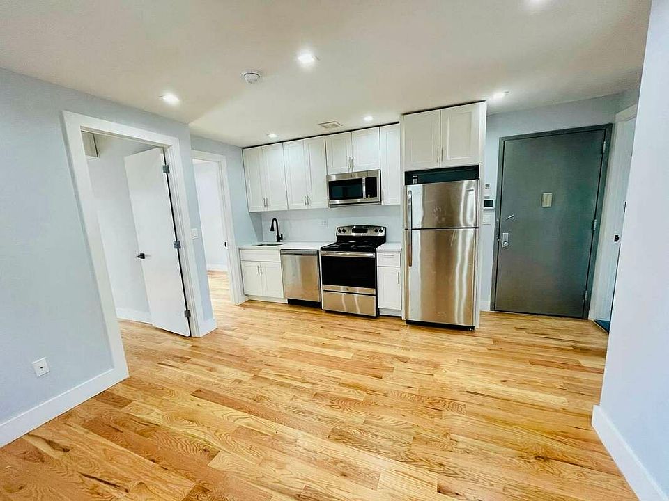 1st image of 225 Halsey St #Aa