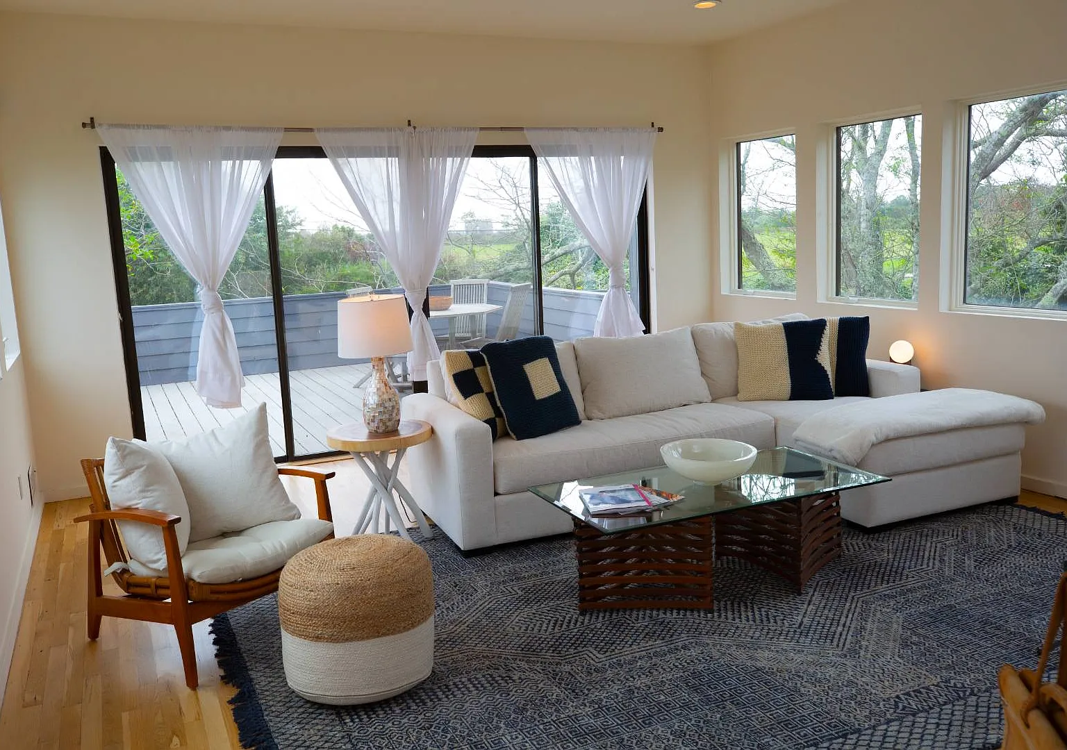 Close to the Beach in Sagaponack — Photo 3